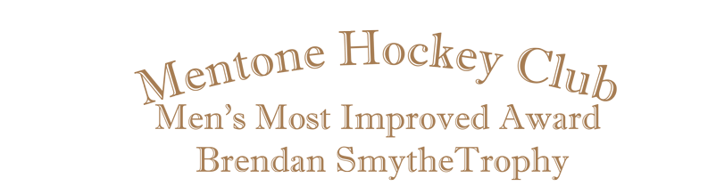 Physical honour board