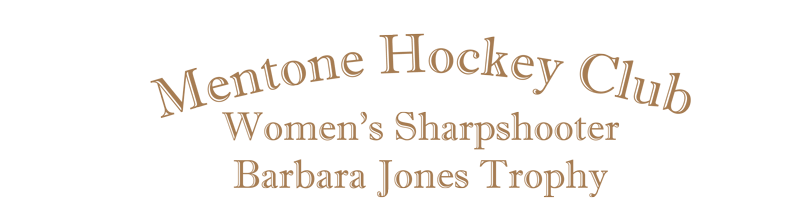 Physical honour board