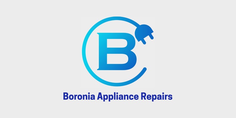 Boronia Appliance Repairs
