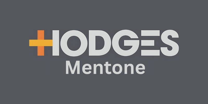 Hodges Mentone