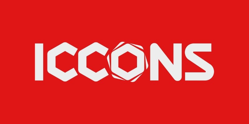 ICCONS