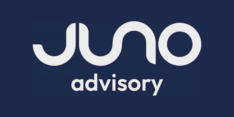 Juno Advisory