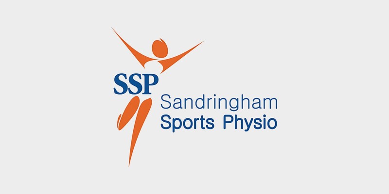 Sandringham Sports Physio