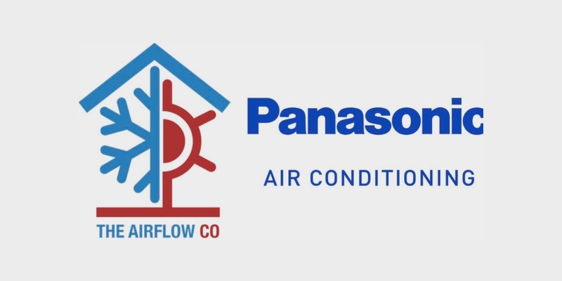 The Airflow Co