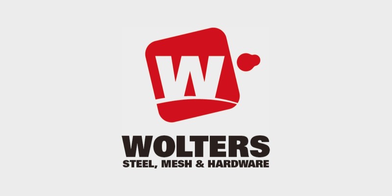Wolters Steel, Mesh & Hardware