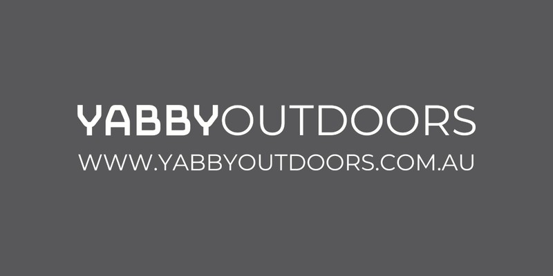 Yabby Outdoors