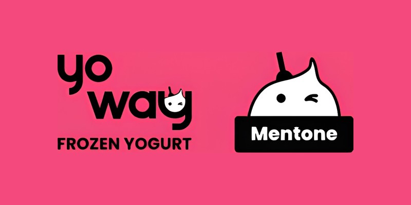 Yo Way Mentone